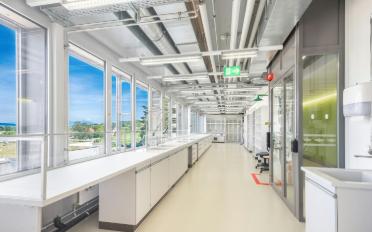 Laboratory - image - 7