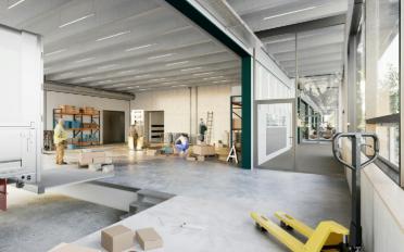 Office - image - 11