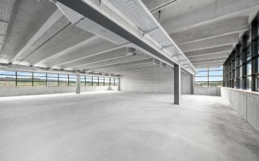 Office - image - 1