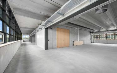 Office - image - 5