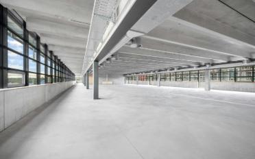 Gewerbe - image - 1