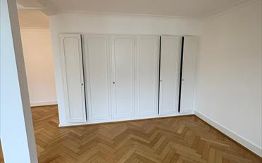 Appartement 4.5 pièces - image - 4