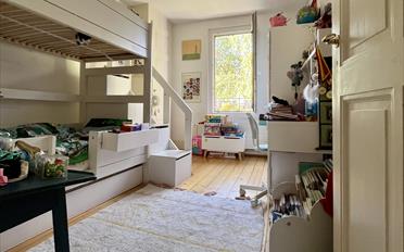 Appartement 4.5 pièces - image - 12