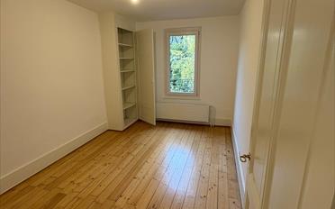 Appartement 4.5 pièces - image - 13