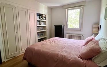 Appartement 4.5 pièces - image - 14