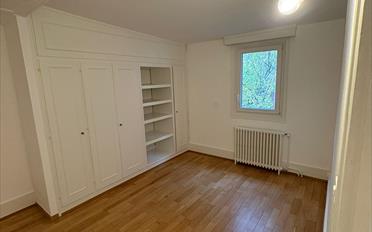 Appartement 4.5 pièces - image - 15