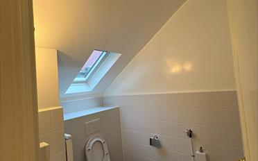 Appartement 4.5 pièces - image - 17