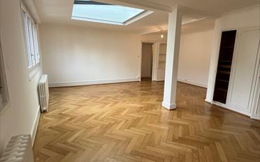 Appartement 4.5 pièces - image - 20