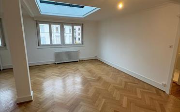 Appartement 4.5 pièces - image - 21