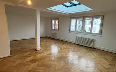Appartement 4.5 pièces - image - 22