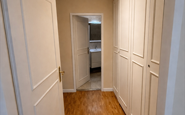 Wohnung 6 Zimmer - image - 8