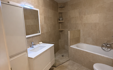 Wohnung 6 Zimmer - image - 10