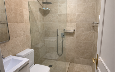 Wohnung 6 Zimmer - image - 11