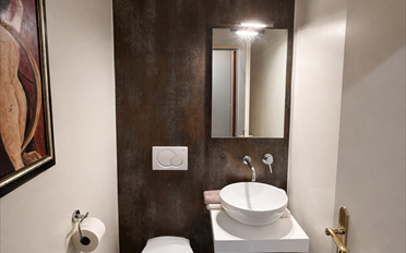 Wohnung 6 Zimmer - image - 12