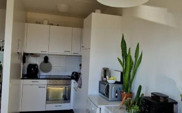 Wohnung 3 Zimmer - image - 2