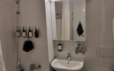 Wohnung 3 Zimmer - image - 8