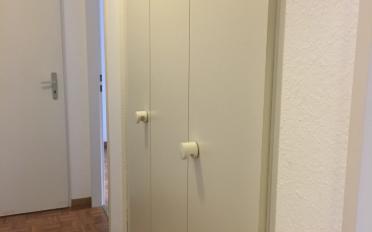 Wohnung 5 Zimmer - image - 3