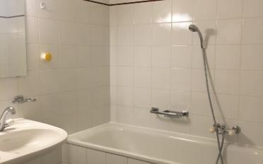 Wohnung 5 Zimmer - image - 4