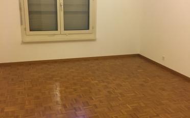Wohnung 5 Zimmer - image - 5