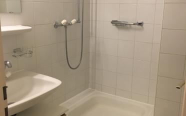 Wohnung 5 Zimmer - image - 6