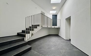 Doppeleinfamilienhaus 4.5 Zimmer - image - 18