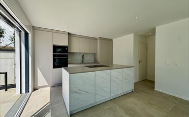 Bifamiliar house 4.5 rooms - image - 7