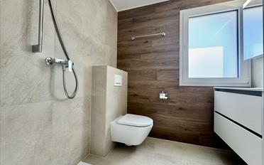Bifamiliar house 4.5 rooms - image - 12