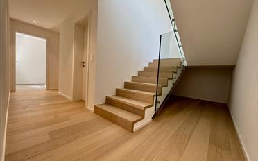 Bifamiliar house 4.5 rooms - image - 16