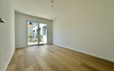Maison jumelée 4.5 pièces - image - 13