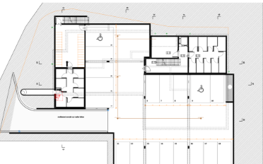 Wohnung 4.5 Zimmer - image - 10