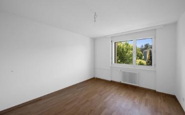 Apartment 4.5 rooms - image - 10