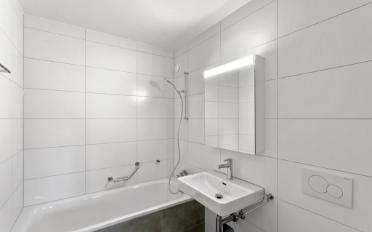 Apartment 3.5 rooms - image - 7