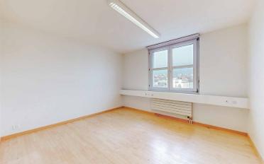 Büro - image - 8