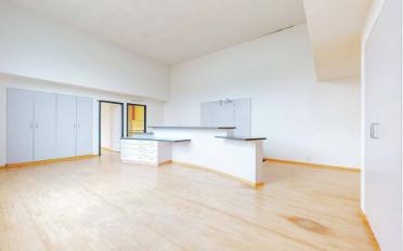 Büro - image - 4