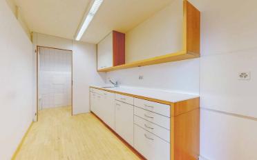 Büro - image - 6