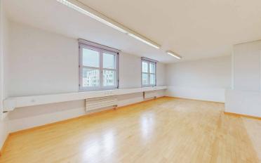 Büro - image - 7