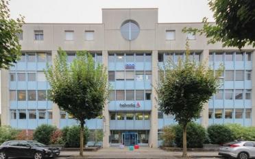 Bureau - image - 1