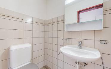 Appartement 4.5 pièces - image - 10