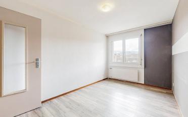 Appartement 4.5 pièces - image - 9