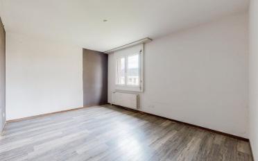 Appartement 4.5 pièces - image - 8