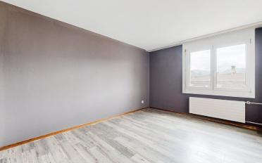Appartement 4.5 pièces - image - 7