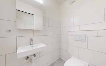 Wohnung 4.5 Zimmer - image - 11