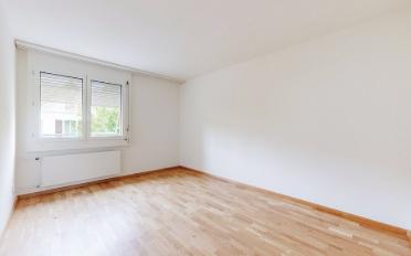 Wohnung 4.5 Zimmer - image - 10