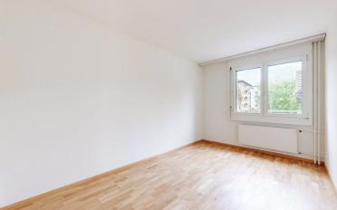 Wohnung 4.5 Zimmer - image - 8