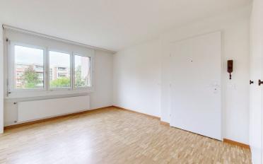 Wohnung 4.5 Zimmer - image - 5