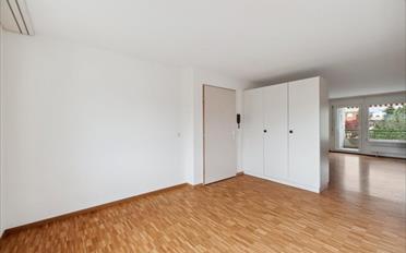 Appartement 3.5 pièces - image - 3