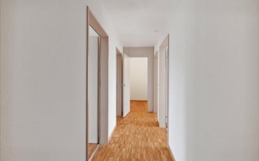 Appartement 3.5 pièces - image - 2