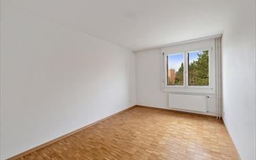 Appartement 3.5 pièces - image - 6