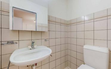 Apartment 4.5 rooms - image - 7