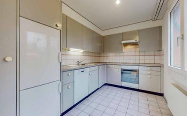 Apartment 4.5 rooms - image - 5